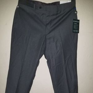 Brand new Ralph Lauren pants